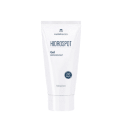 Hidrospot Gel Dépigmentant 20 mgg